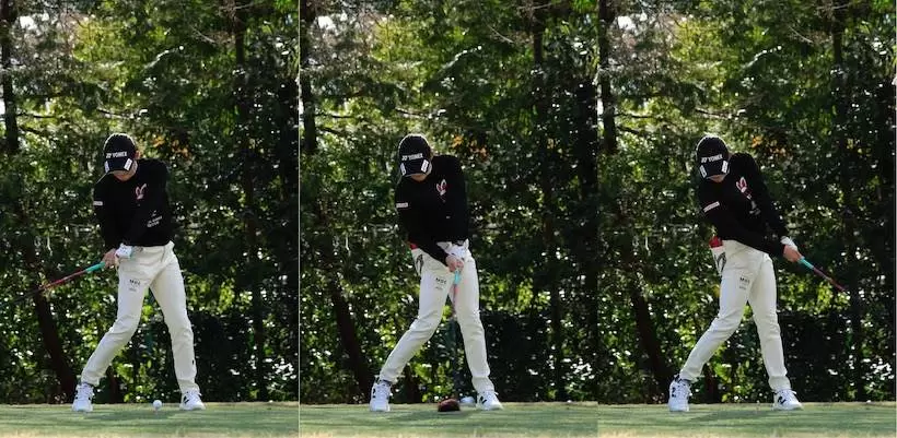 岩井千怜,インパクト