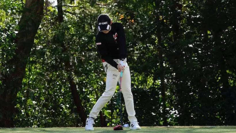 岩井千怜,インパクト