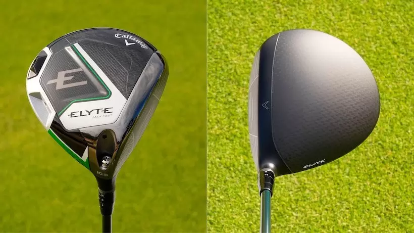 エリート,MAX FAST