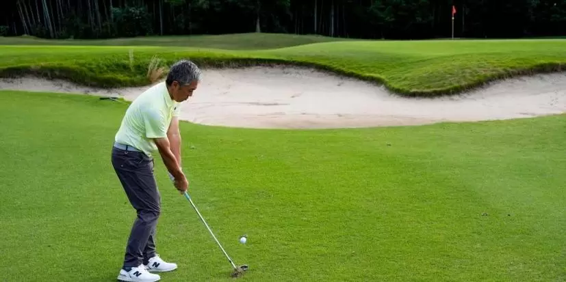 石井良介,アプローチ