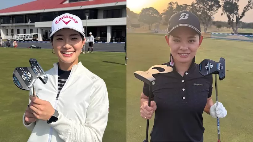 青木香奈子,森井あやめ