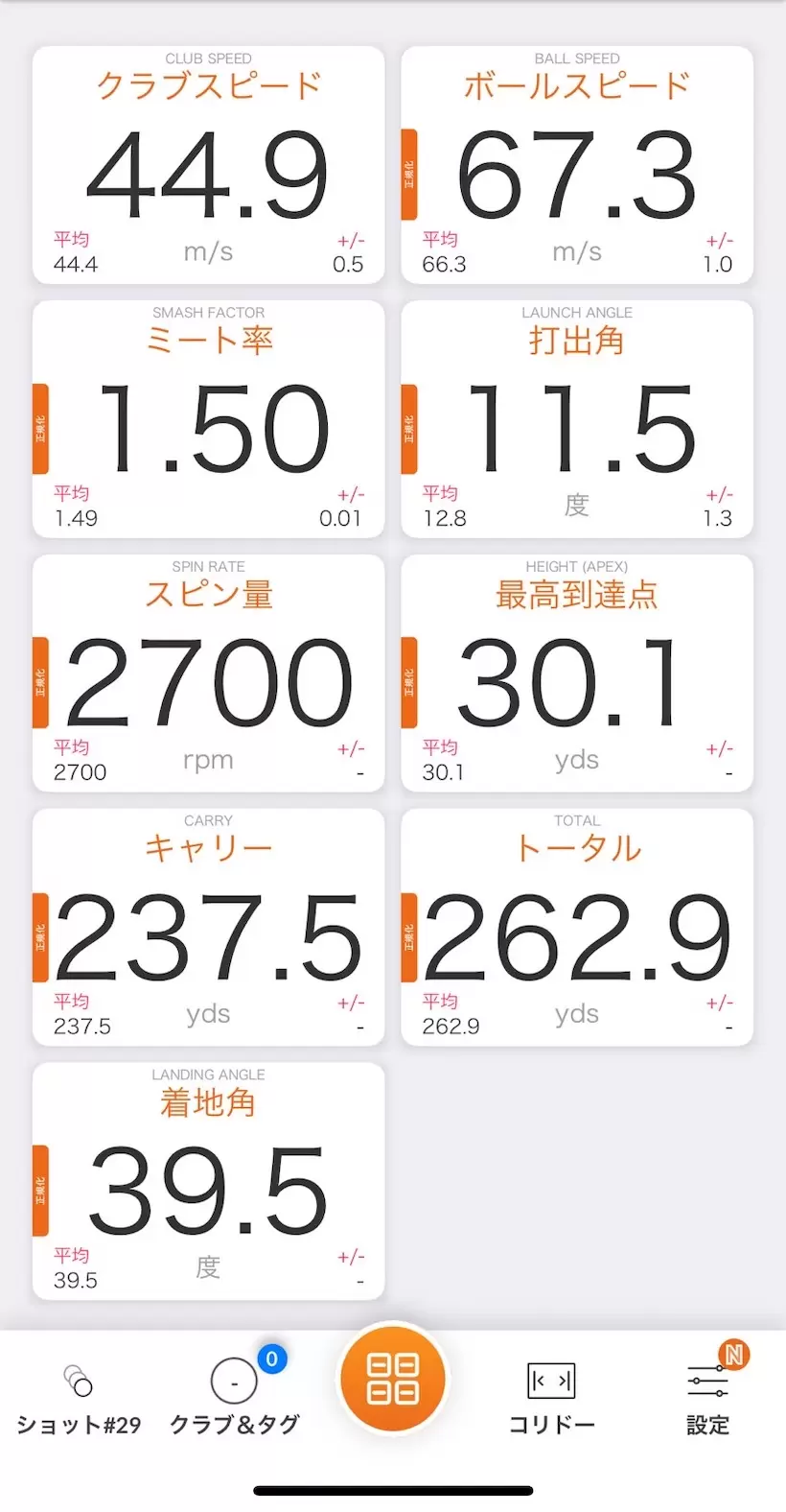 キャロウェイ,ボール,ERCソフト