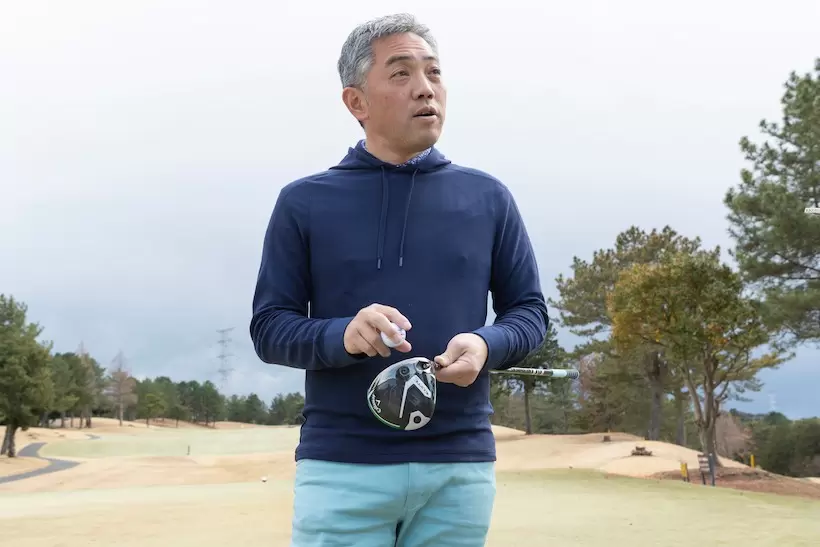 石井良介,ERCソフト