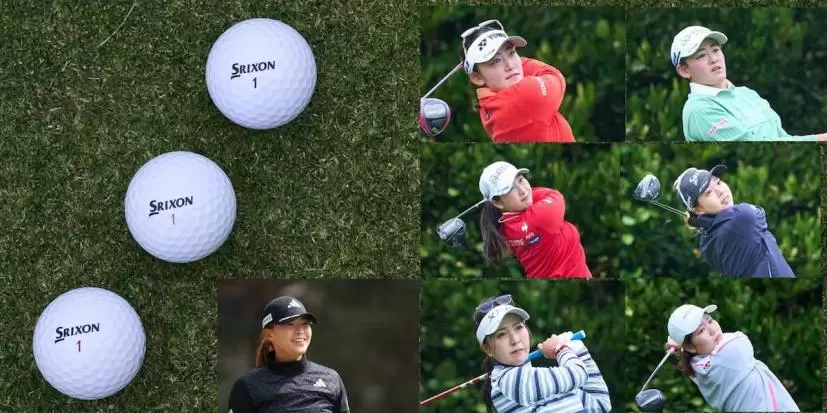 スリクソン,Z-STAR