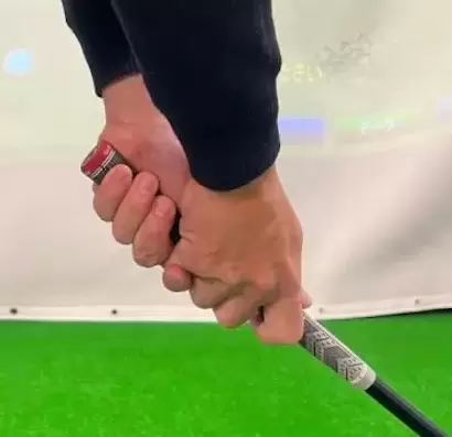 グリップ