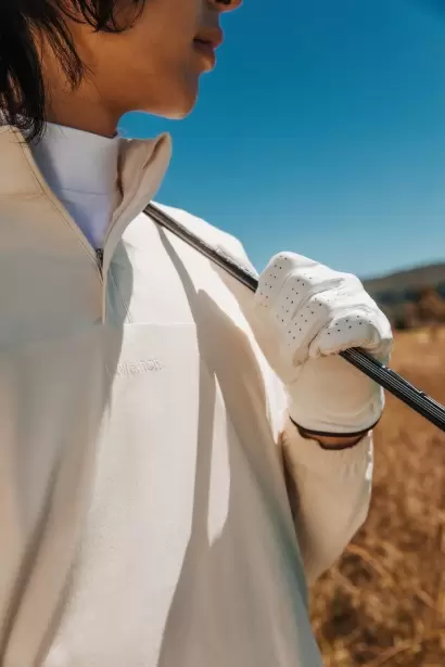 ルルレモン,ゴルフウェア,