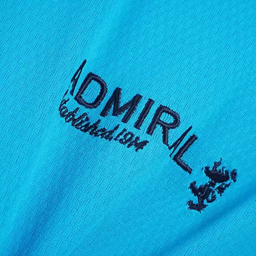 アドミラル,カラタッチ,ゴルフウェア