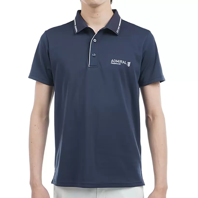 アドミラル,カラタッチ,ゴルフウェア