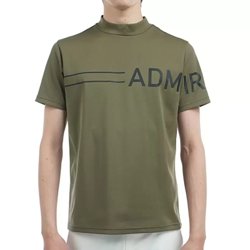 アドミラル,カラタッチ,ゴルフウェア