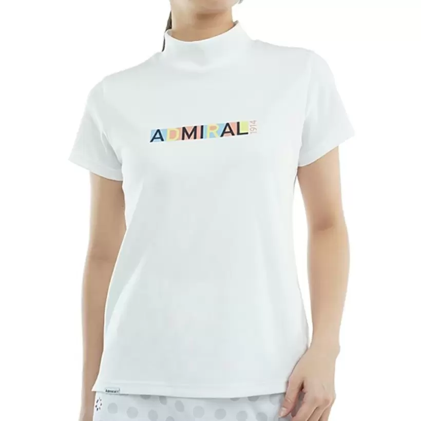 アドミラル,カラタッチ,ゴルフウェア