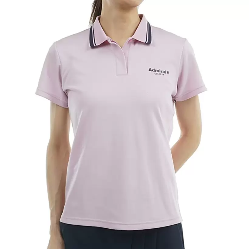 アドミラル,カラタッチ,ゴルフウェア