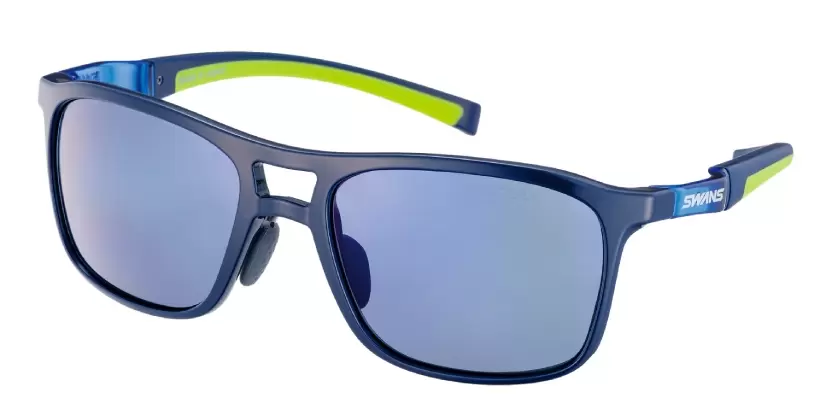 岩井姉妹,女子プロゴルファー,サングラス,ゴルフアイテム