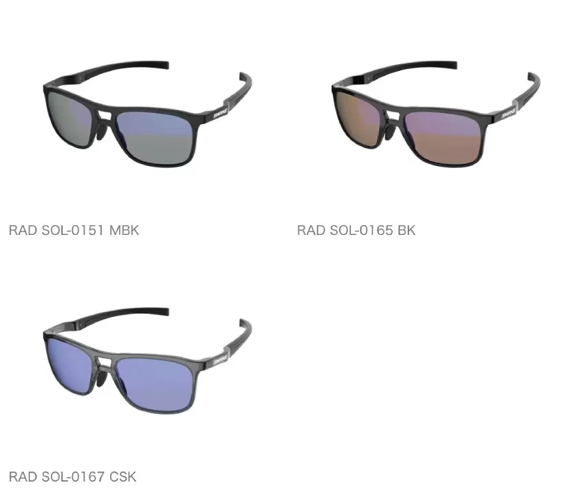 岩井姉妹,女子プロゴルファー,サングラス,ゴルフアイテム