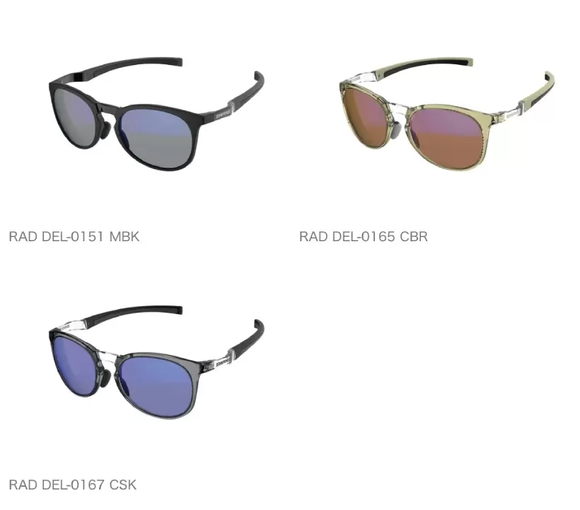 岩井姉妹,女子プロゴルファー,サングラス,ゴルフアイテム