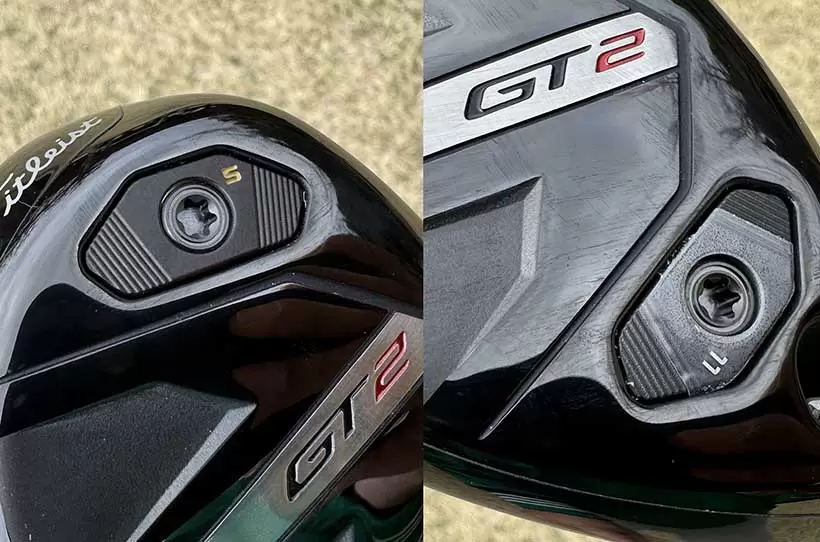 GT2