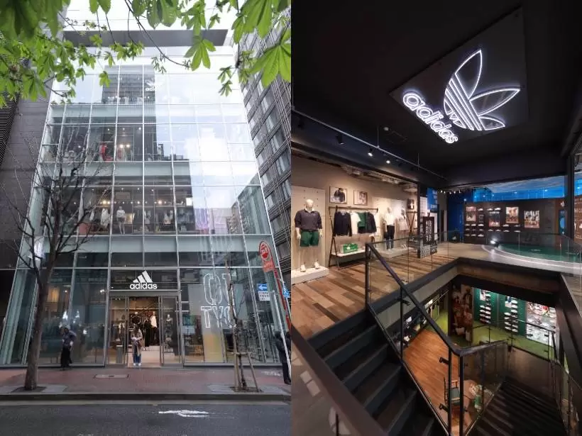 アディダスゴルフ,ゴルフ女子,ゴルフウェア,アディダスオリジナルス