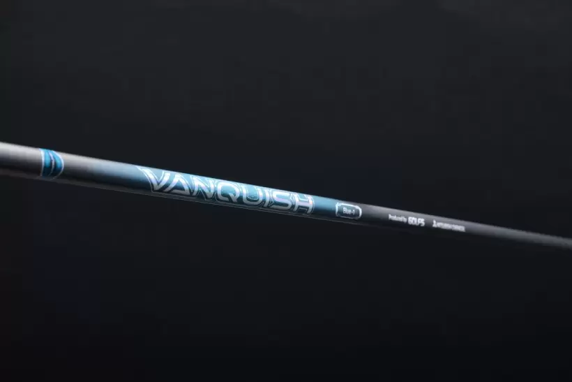 ゴルフ５,三菱ケミカル,GOLF５ VANQUISH