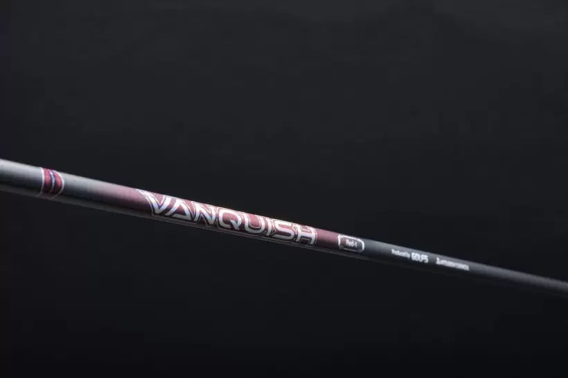 ゴルフ５,三菱ケミカル,GOLF５ VANQUISH