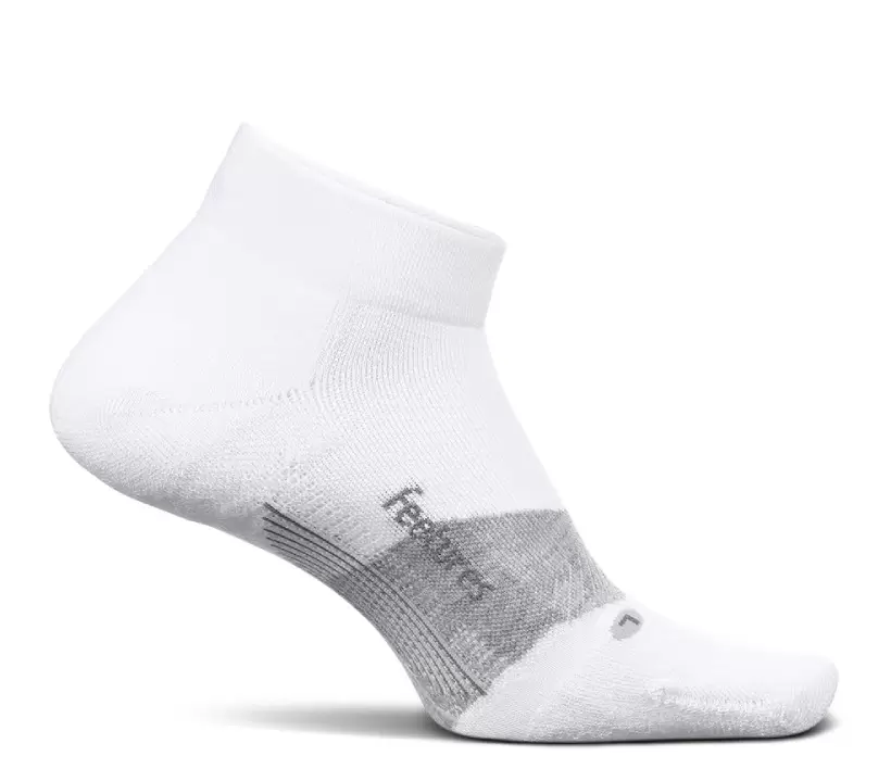 フィーチャーズ,ゴルフソックス