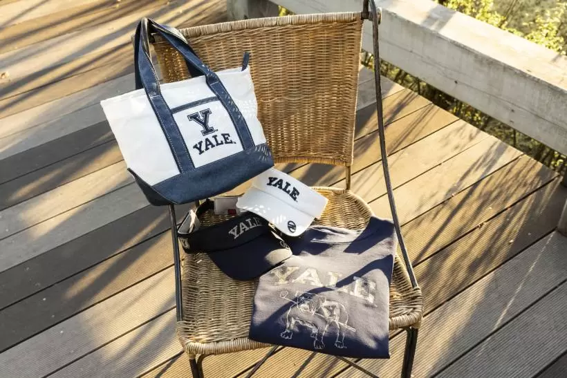 ロサーセン,コラボレーション,ゴルフウェア