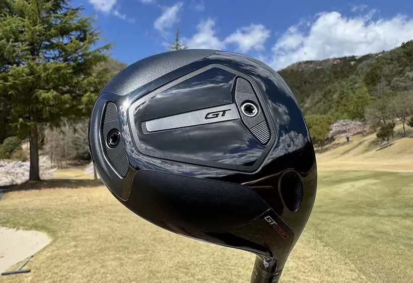 ミニドライバー