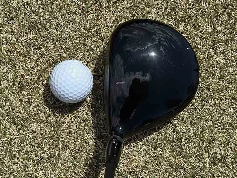 ミニドライバー