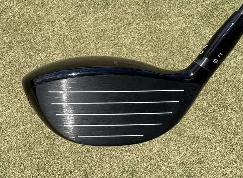 ミニドライバー