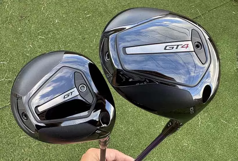 ミニドライバー