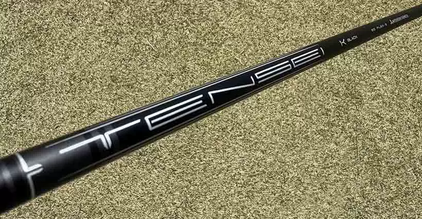 ミニドライバー