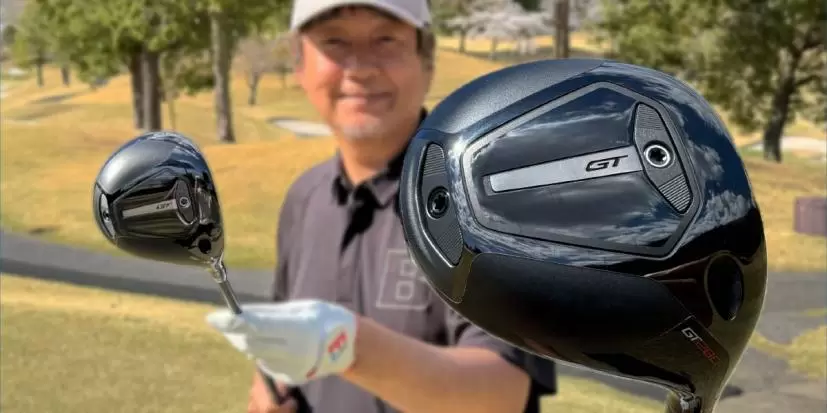 ミニドライバー