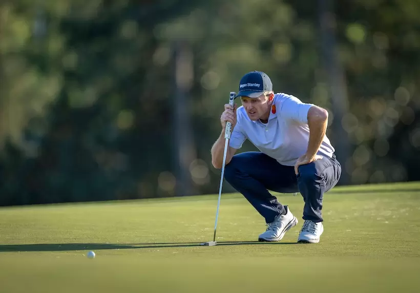 ジャスティン,ローズ