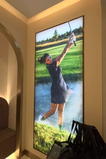 ルルレモン,ゴルフウェア,lululemon