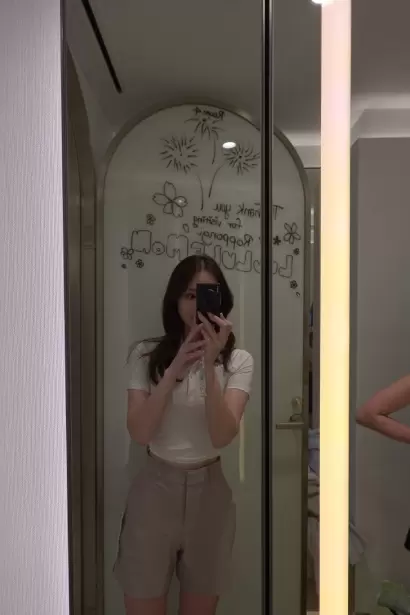 ルルレモン,ゴルフウェア,lululemon,ゴルフ女子,レディースゴルフウェア