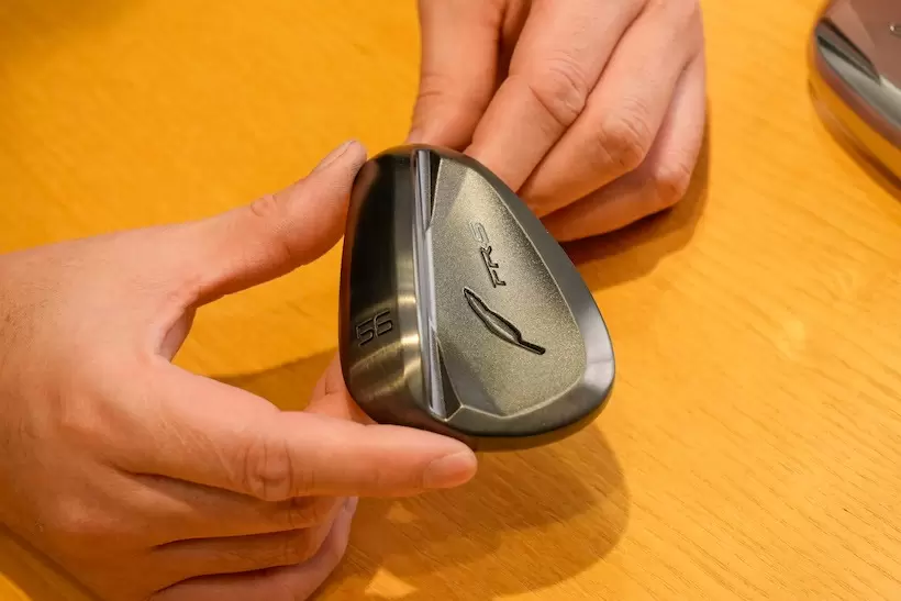 フォーティーン,FR-5