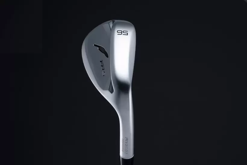 フォーティーン,FR-5