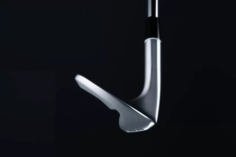 フォーティーン,FR-5