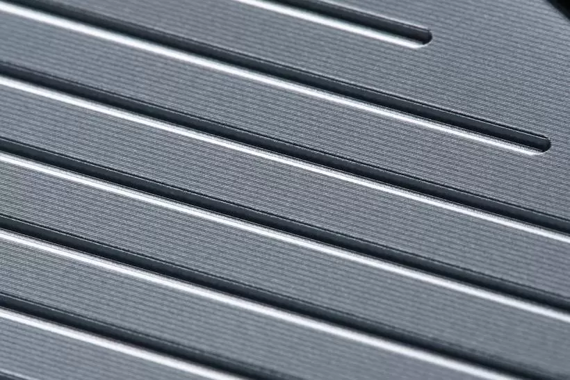 フォーティーン,FR-5