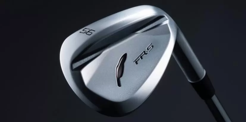 フォーティーン,FR-5