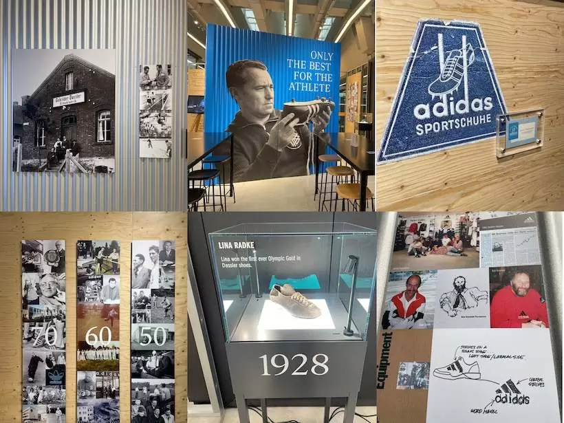 アディダスオリジナルス