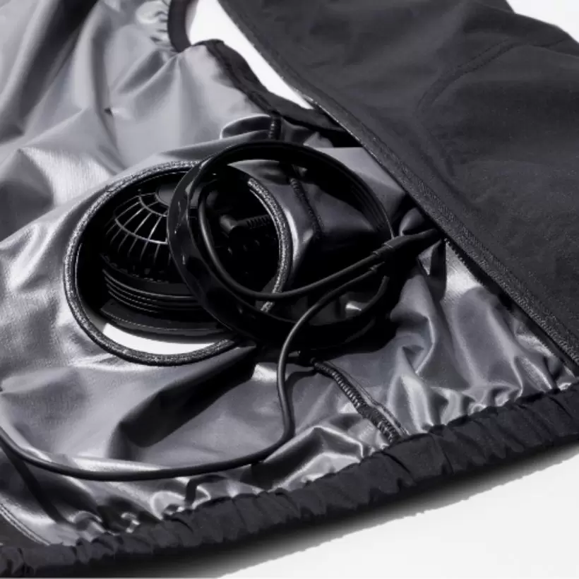 マスターバニー,ゴルフウェア,FANVEST