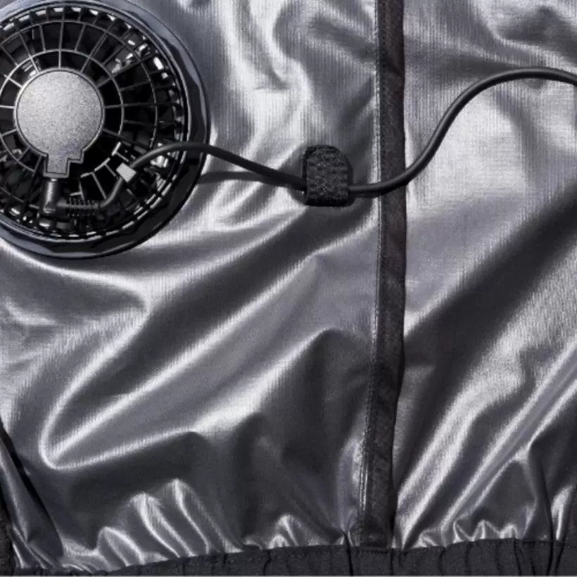 マスターバニー,ゴルフウェア,FANVEST