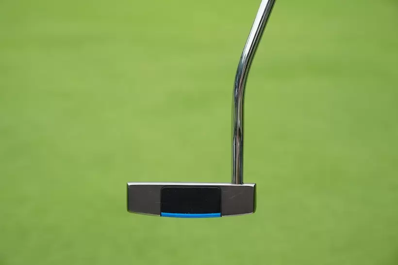 スコッツデール,DS72