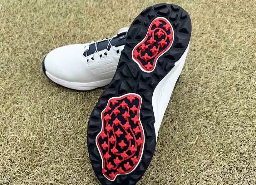 ハザードエナジー