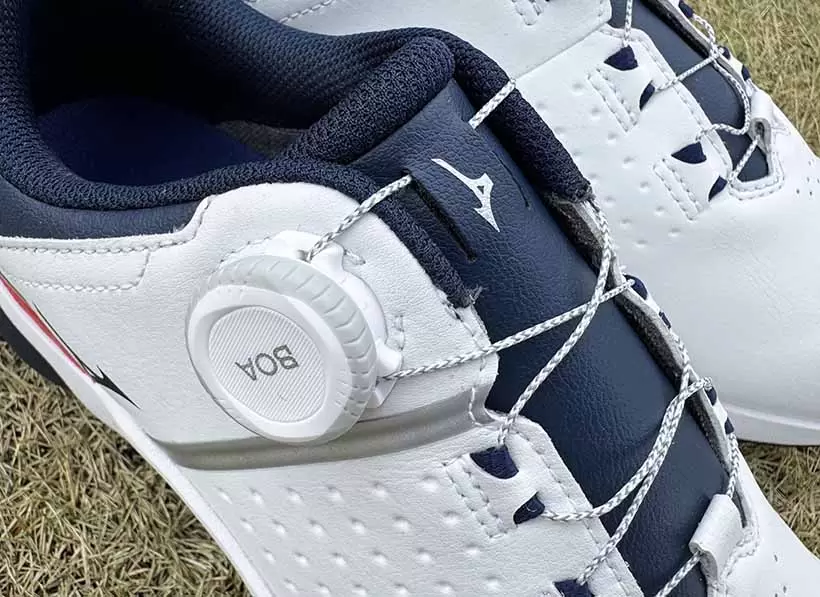 ハザードエナジー