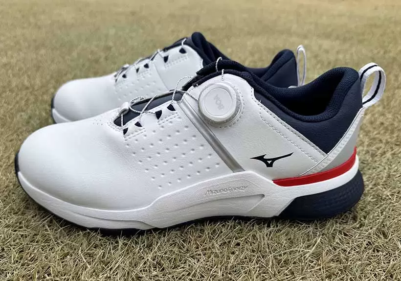 ハザードエナジー