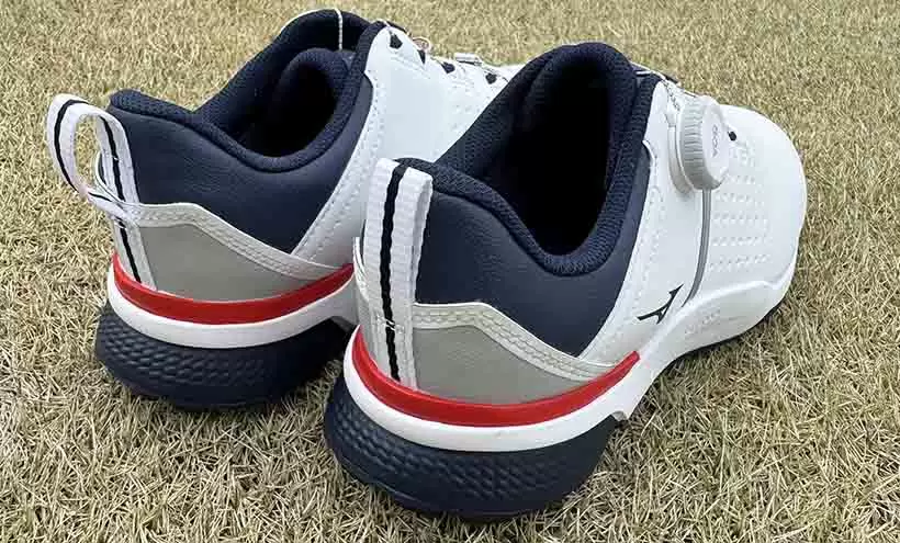 ハザードエナジー