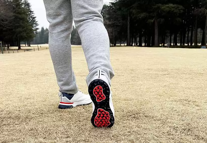 ハザードエナジー