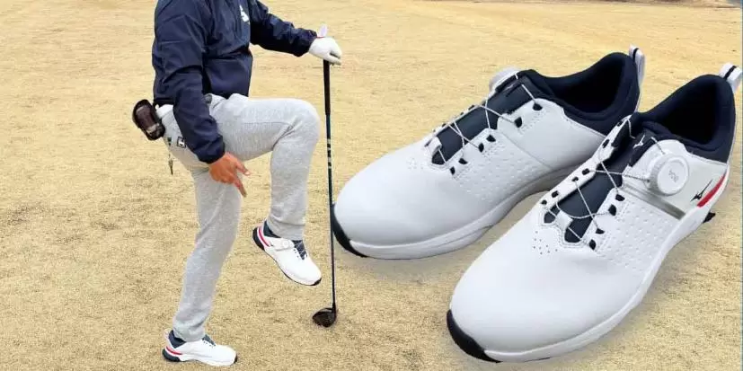 ハザードエナジー