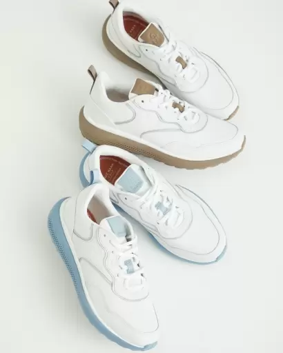 ゴルフアイテム,ゴルフシューズ,ユナイテッドアローズ,コールハーン