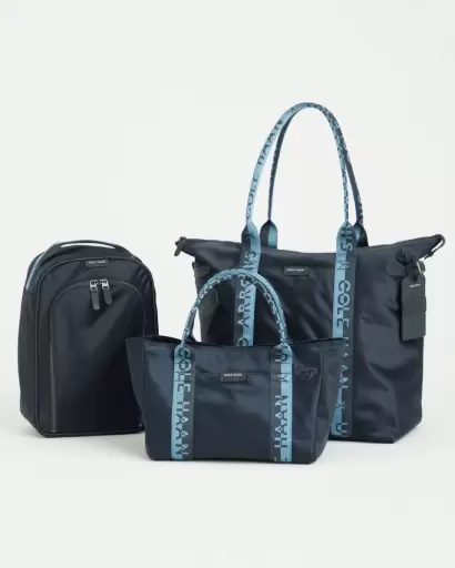 ゴルフアイテム,ゴルフシューズ,ユナイテッドアローズ,コールハーン